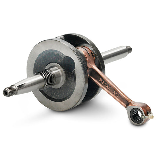 Cigüeñal Metrakit Honda Yupi 90cc 850H0440