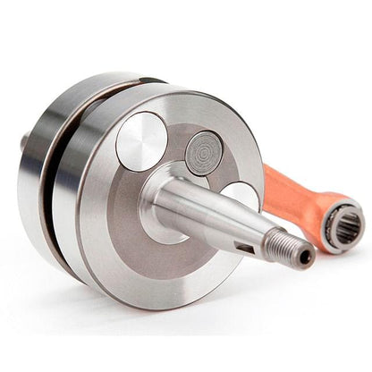 Cambota Metrakit ProRace 3 Minarelli AM6