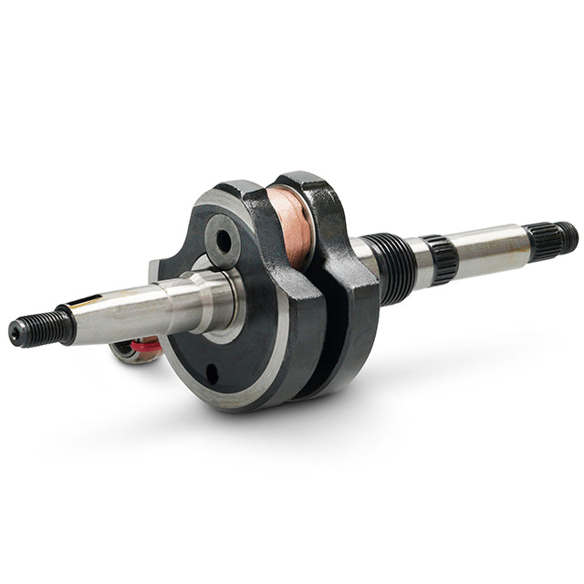 Cigüeñal Metrakit Suzuki Katana 50 LC 850S1012