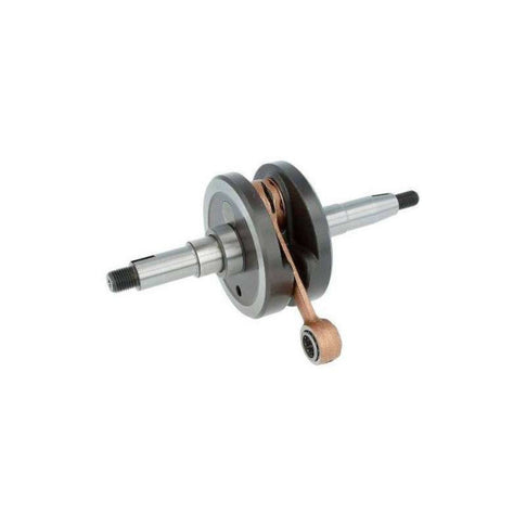 Cigüeñal Metrakit Suzuki RMX 50 850S1112