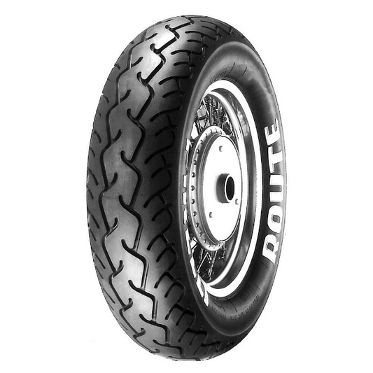 Neumático 140/90-16 71H TL ROUTE MT 66 R Pirelli 851900