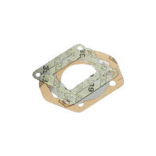 Juego juntas Cilindro Parmakit ø45mm Zundapp 5V 85210.03