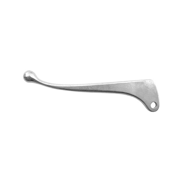 Maneta de embrague Bultaco V.M. Vparts 852C