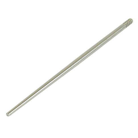 Aguja campana tipo K 8530 - K25 Dellorto 8530.25
