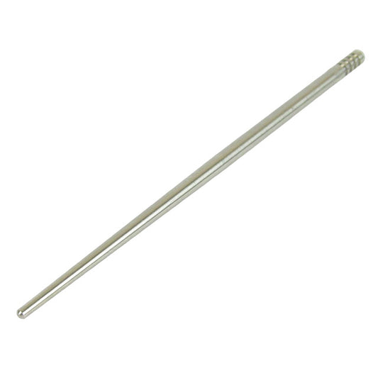 Aiguille de boisseau de carburateur K 8530 - K92 Dellorto