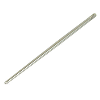 Aiguille de boisseau de carburateur K 8530 - K92 Dellorto