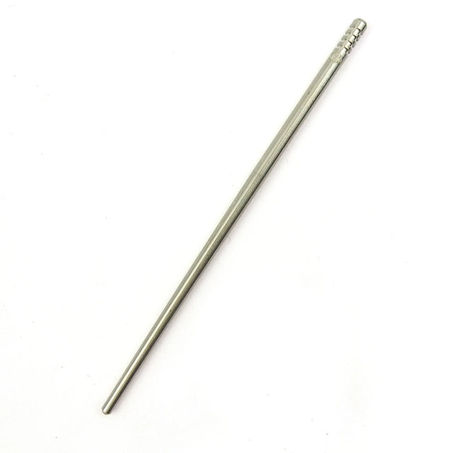 Agulha campânula tipo K 8530