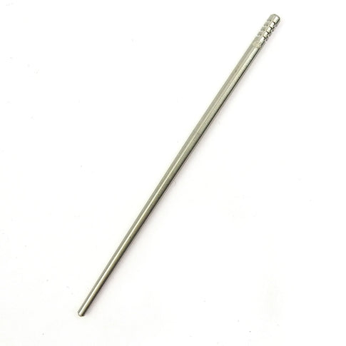 Aguja campana tipo K 8530
