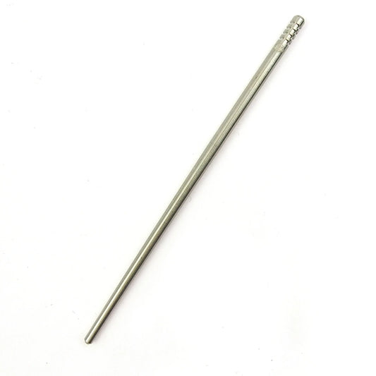 Agulha campânula tipo K 8530