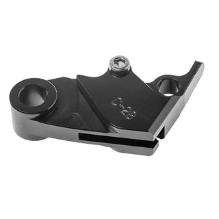 Adaptador de manete de travão Puig para Kawasaki Z750 (07-12)