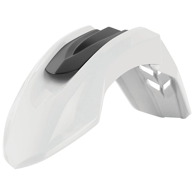 Guardabarros SM LINE Polisport - blanco 8553500001