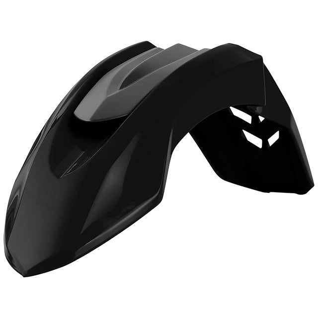 Guardabarros SM LINE Polisport - negro 8553500002