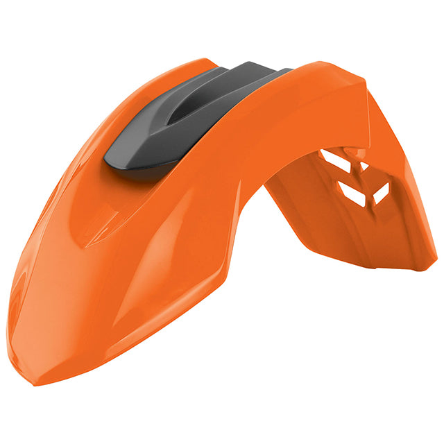 Guardabarros SM LINE Polisport - naranja KTM 8553500004