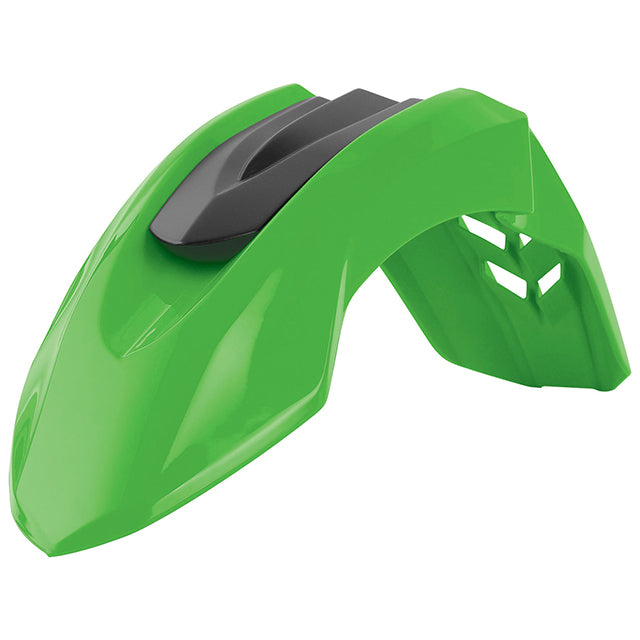 Guardabarros SM LINE Polisport - verde 05 8553500007
