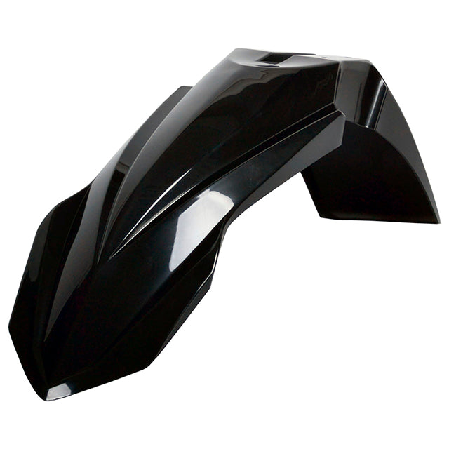 Guardabarros delantero Yamaha WR450F 12-18 / YZ125-250 15-21 Polisport