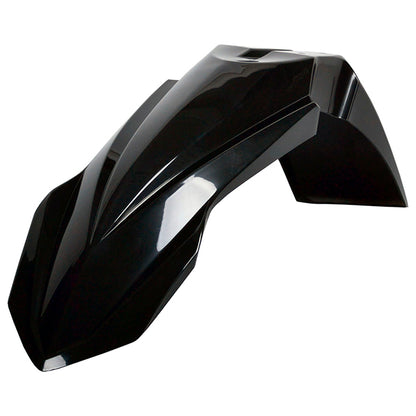 Guardabarros delantero Yamaha WR450F 12-18 / YZ125-250 15-21 Polisport