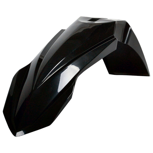 Guardabarros delantero Yamaha WR450F 12-18 / YZ125-250 15-21 Polisport