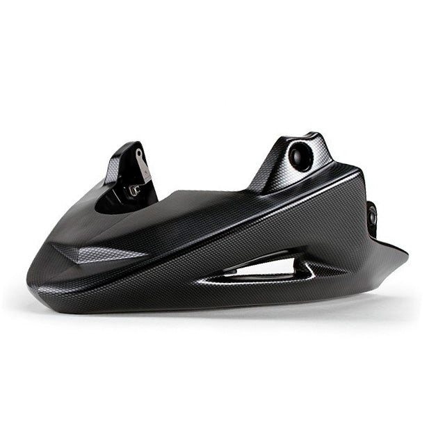 Quilla Símil carbono Suzuki SV 650 16'-18' PUIG 8559C