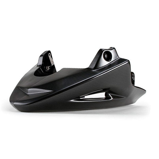 Quilla Símil carbono Suzuki SV 650 16'-18' PUIG 8559C