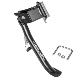 Yamaha Aerox 2013-> Side Stand