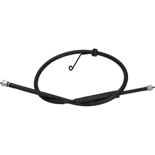 Cable cuentakilómetros Piaggio TPH 50 2T 10-16 858542