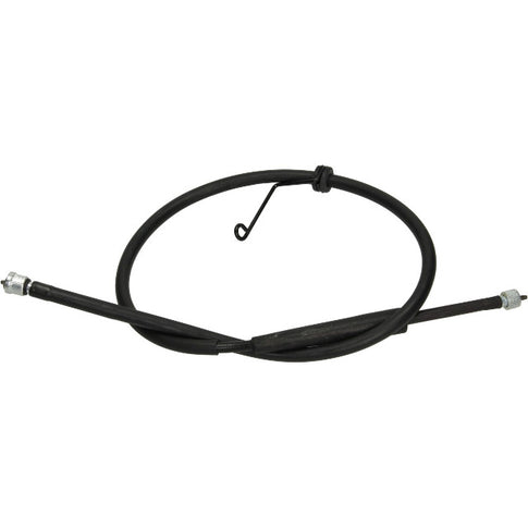 Cable cuentakilómetros Piaggio TPH 50 2T 10-16 858542