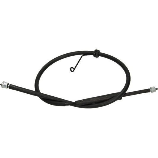 Cable cuentakilómetros Piaggio TPH 50 2T 10-16 858542