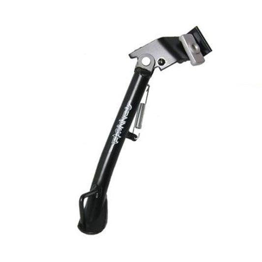 Béquille latérale Buzzetti, Yamaha Xenter - MBK Oceo 125/150cc