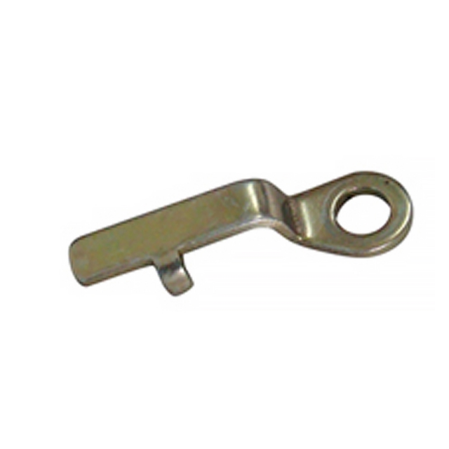 Pletina interruptor punto muerto Pitbike motor Daytona Anima 85876