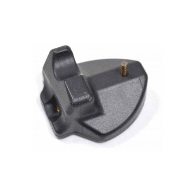 Flotador de carburador izquierdo Mikuni TMX 35/38 / TMS 38 859-52021