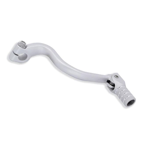 Pedal de cambio Kawasaki KX 125 94-02 ART 8597