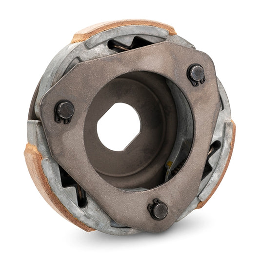 Embrague Metrakit MK4 Honda PCX 125 12-18 860H0203