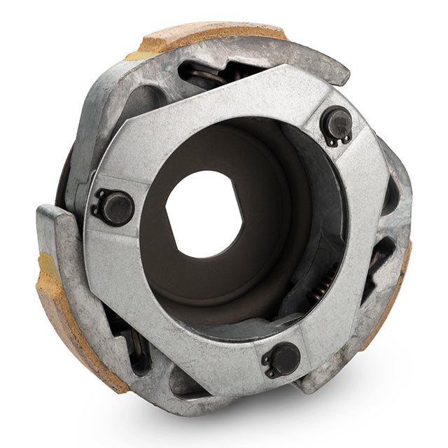 Embrague Metrakit MK4 Honda SH 125/150 01-12 860H0210