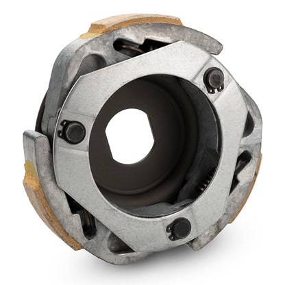 Embrague Metrakit MK4 Honda SH 125/150 01-12 860H0210