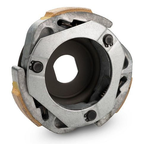 Embrague Metrakit MK4 Honda SH 125/150 01-12 860H0210