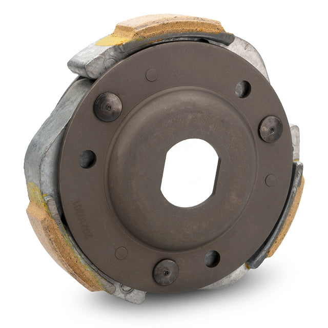 Embrague Metrakit MK4 Honda SH 125/150 01-12