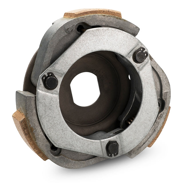 Embrague Metrakit MK4 Kymco Superdink / Grand Dink / Yager 125cc