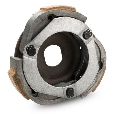 Embrague Metrakit MK4 Kymco Superdink / Grand Dink / Yager 125cc