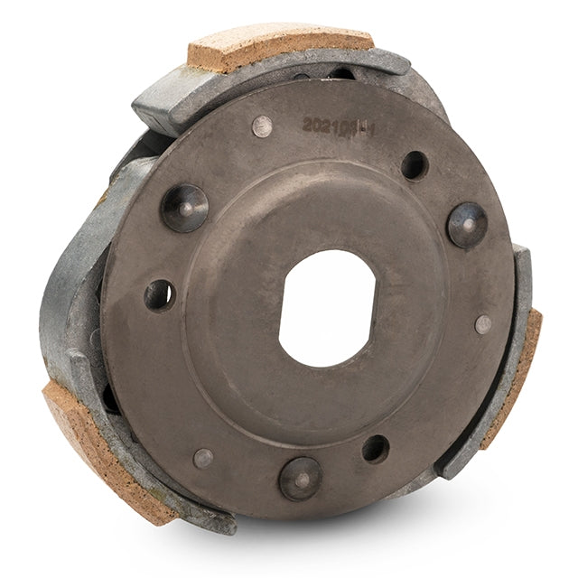 Embrague Metrakit MK4 Kymco Superdink / Grand Dink / Yager 125cc