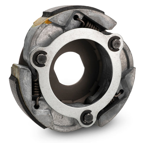 Embrague Metrakit MK4 Yamaha X-Max 125cc 860Y0210