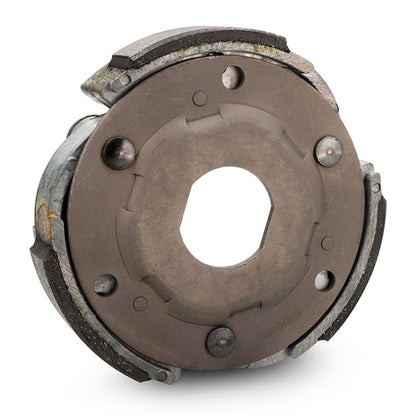 Embrague Metrakit MK4 Yamaha X-Max 125cc
