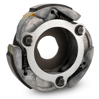 Embrague Metrakit MK4 Yamaha X-Max 125cc 860Y0210