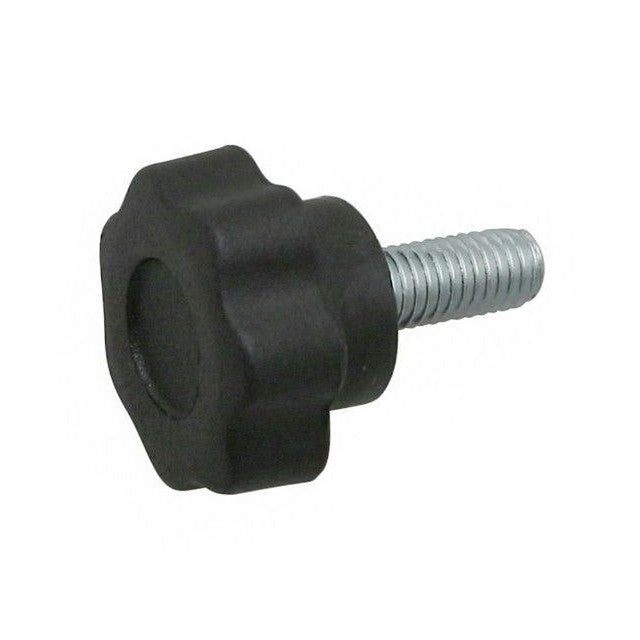 Tornillo asiento Derbi Senda 50 >2007 861417