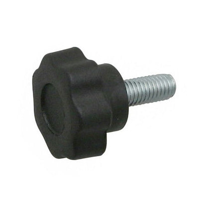 Tornillo asiento Derbi Senda 50 >2007 861417