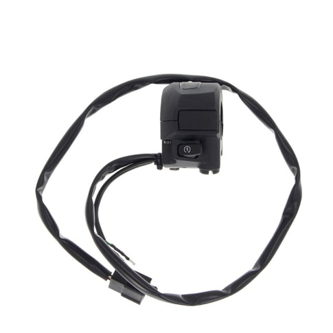 Conmutador arranque Aprilia RS 50 06-10 86202R