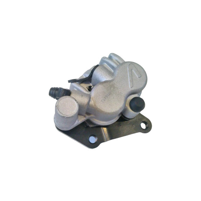 Pinza de freno delantera Derbi GP1 Open 50 06-09 862555