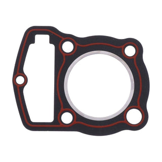 Cylinder head gasket Derbi Senda Baja 125 06-10