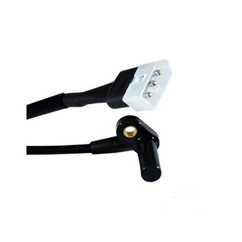 Sensor de velocidad Aprilia RX / SX 50 >2011 863307