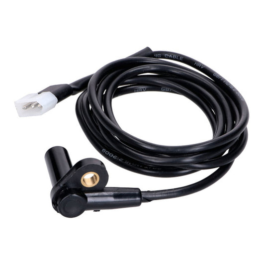 Speed sensor Aprilia RX/SX / Derbi Senda 50 Octane