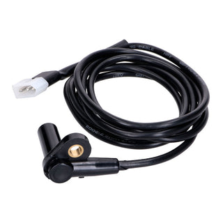 Sensor de velocidade Aprilia RX/SX / Derbi Senda 50 Octane